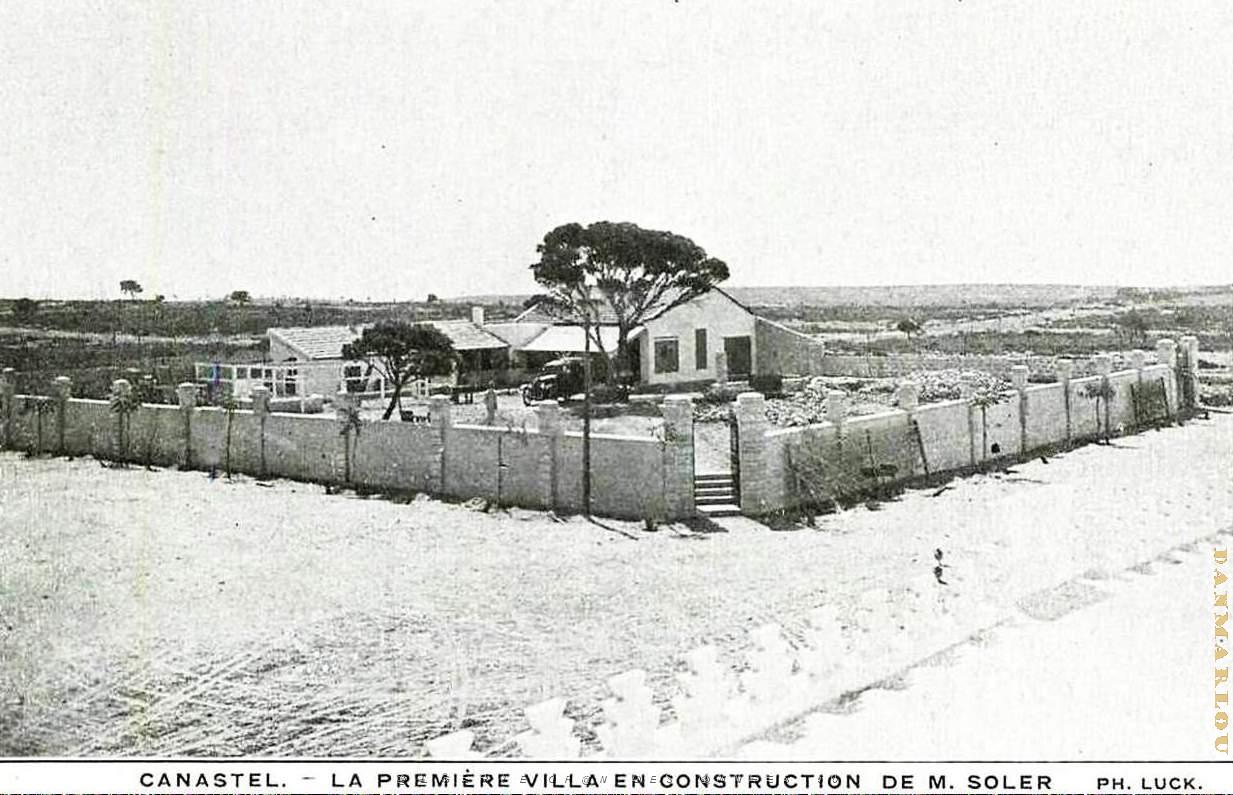 Canastel 050.jpg